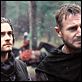 Cruzada : foto Liam Neeson