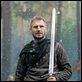 Cruzada : foto Liam Neeson