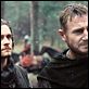 Cruzada : foto Liam Neeson, Orlando Bloom