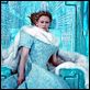 As Crônicas de Nárnia - O Leão, a Feiticeira e o Guarda-Roupa : foto Tilda Swinton