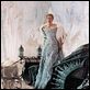 As Crônicas de Nárnia - O Leão, a Feiticeira e o Guarda-Roupa : foto Tilda Swinton