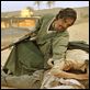 Sahara : foto Matthew McConaughey, Penélope Cruz