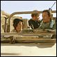 Sahara : foto Matthew McConaughey, Penélope Cruz, Steve Zahn