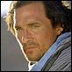 Sahara : foto Matthew McConaughey