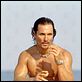Sahara : foto Matthew McConaughey