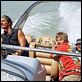 Sahara : foto Matthew McConaughey, Rainn Wilson, Steve Zahn