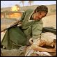 Sahara : foto Matthew McConaughey, Penélope Cruz
