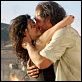 Sahara : foto Matthew McConaughey, Penélope Cruz