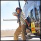 Sahara : foto Matthew McConaughey
