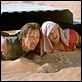 Sahara : foto Matthew McConaughey, Steve Zahn
