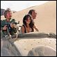 Sahara : foto Matthew McConaughey, Penélope Cruz, Steve Zahn