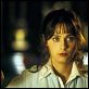O Guia do Mochileiro das Galáxias : foto Zooey Deschanel