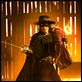 A Lenda do Zorro : foto Antonio Banderas