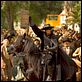 A Lenda do Zorro : foto Antonio Banderas