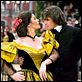 A Lenda do Zorro : foto Antonio Banderas, Catherine Zeta-Jones