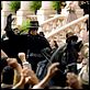 A Lenda do Zorro : foto Antonio Banderas