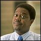 A Família da Noiva : foto Bernie Mac