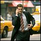 A Família da Noiva : foto Ashton Kutcher