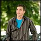 A Família da Noiva : foto Ashton Kutcher