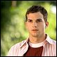 A Família da Noiva : foto Ashton Kutcher
