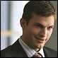 A Família da Noiva : foto Ashton Kutcher