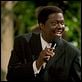 A Família da Noiva : foto Bernie Mac