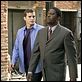 A Família da Noiva : foto Ashton Kutcher, Bernie Mac