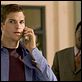 A Família da Noiva : foto Ashton Kutcher, Bernie Mac