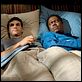 A Família da Noiva : foto Ashton Kutcher, Bernie Mac
