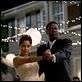 A Família da Noiva : foto Bernie Mac