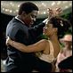A Família da Noiva : foto Bernie Mac