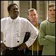 A Família da Noiva : foto Ashton Kutcher, Bernie Mac