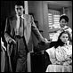 A Princesa e o Plebeu : foto Audrey Hepburn, Gregory Peck