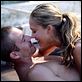 Mergulho Radical : foto Jessica Alba, Paul Walker