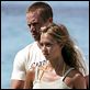 Mergulho Radical : foto Jessica Alba, Paul Walker