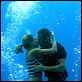 Mergulho Radical : foto Jessica Alba, Paul Walker