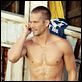 Mergulho Radical : foto Paul Walker
