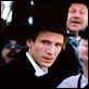Oscar e Lucinda : foto Ralph Fiennes