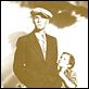 As Vinhas da Ira : foto Henry Fonda