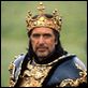 Ricardo III - Um Ensaio : foto Al Pacino