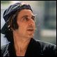 Ricardo III - Um Ensaio : foto Al Pacino