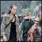 Amor Sem Fronteiras : foto Angelina Jolie