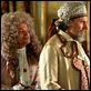 A Ponte de San Luis Rey : foto Dominique Pinon, Harvey Keitel