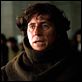 A Ponte de San Luis Rey : foto Gabriel Byrne