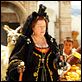 A Ponte de San Luis Rey : foto Kathy Bates