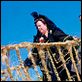 A Ponte de San Luis Rey : foto Kathy Bates