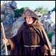 A Ponte de San Luis Rey : foto Gabriel Byrne