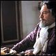 A Ponte de San Luis Rey : foto Robert De Niro