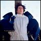 A Ponte de San Luis Rey : foto Gabriel Byrne