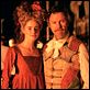 A Ponte de San Luis Rey : foto Harvey Keitel, Pilar López de Ayala